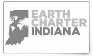 Earth Charter Indiana