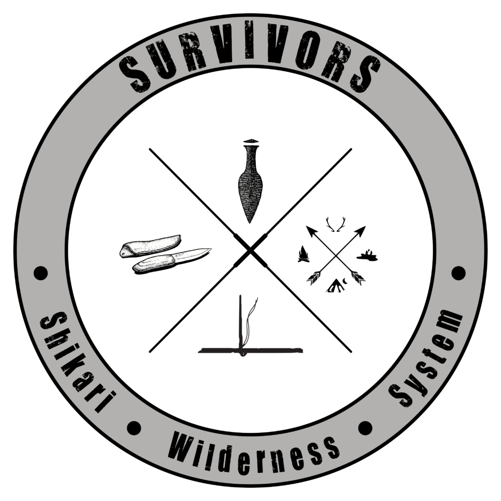 Survivors pathway