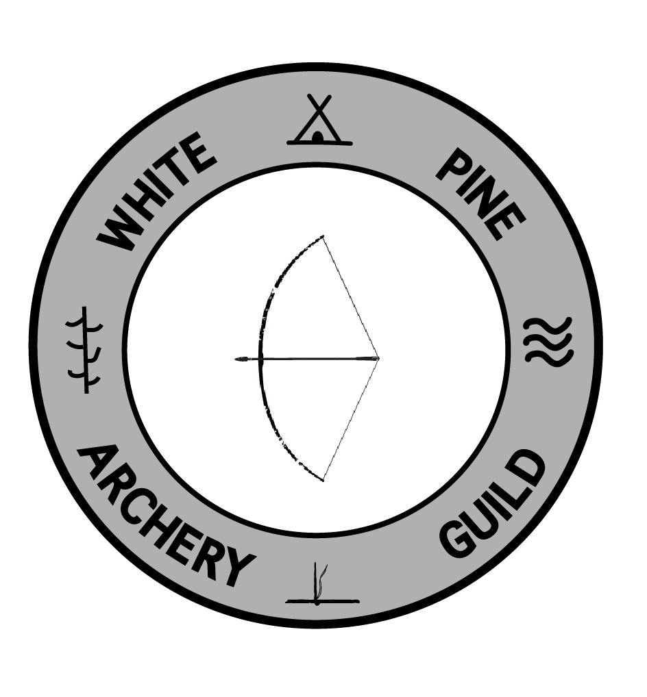 Archery Guild